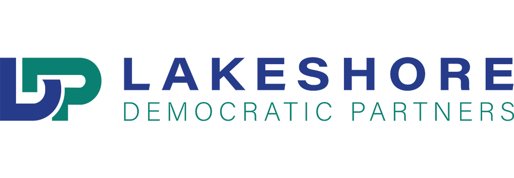 Lakeshore Democratic Partners